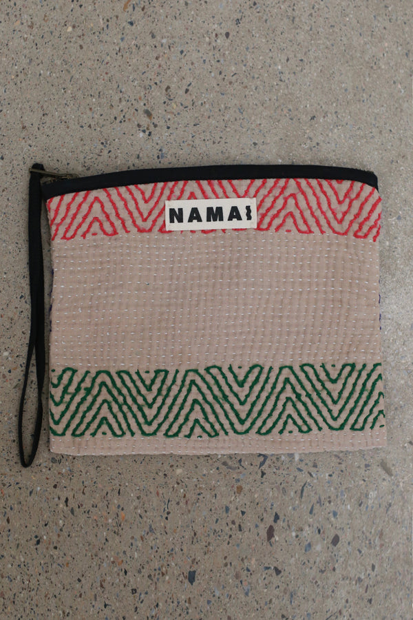 NAMAI 25 Autumn/Winter KAIRA BIJU Small Bag NM-NMBP001-05